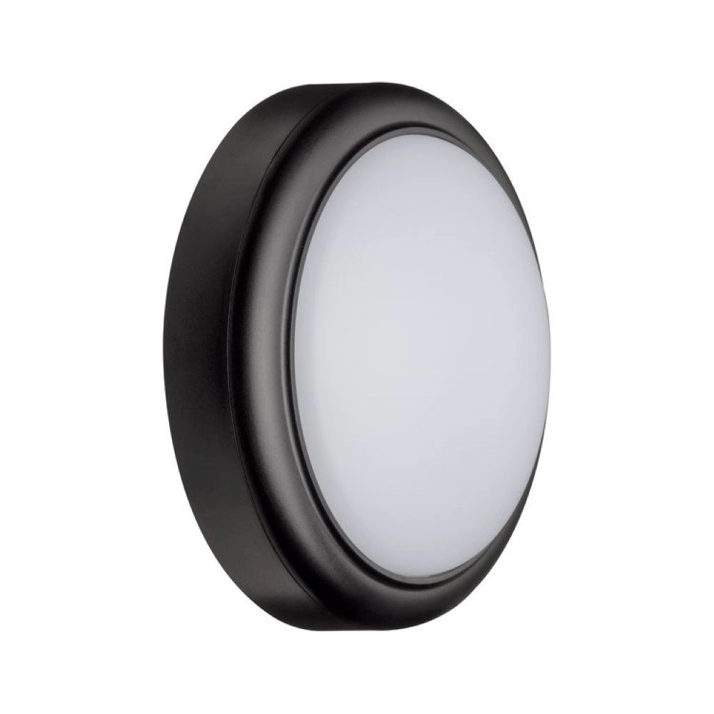 Muurlamp Wally Ø 18cm Paulmann 4000870941881