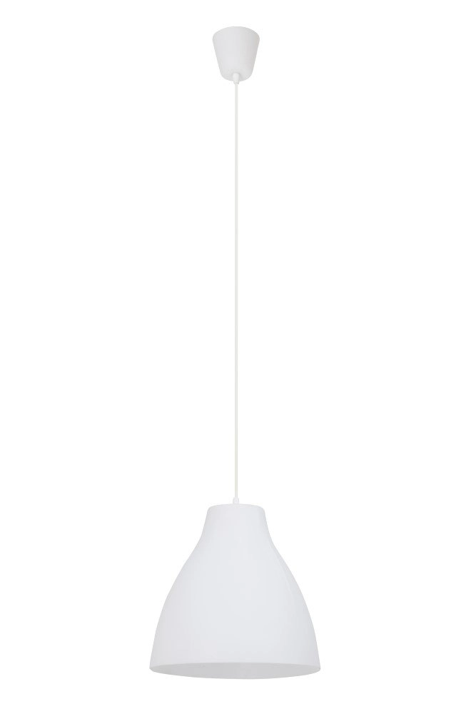 Design hanglamp Bizen Ø 28cm Brilliant 4004353182914