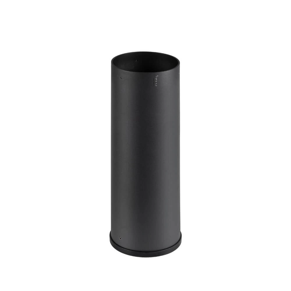 Losse paal M-Pol 30