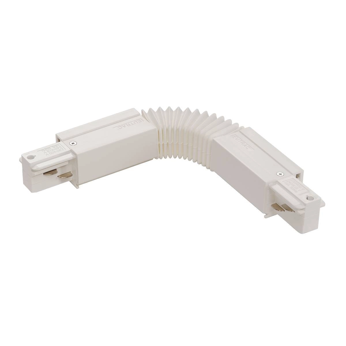 Witte FlexConnector 3-Fase
