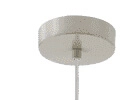 Landelijke Hanglamp Mediouna Landelijk Eglo 9002759433932