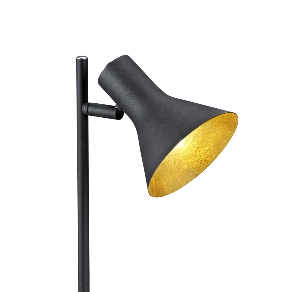 Bureaulamp Nina Trio 4017807298970