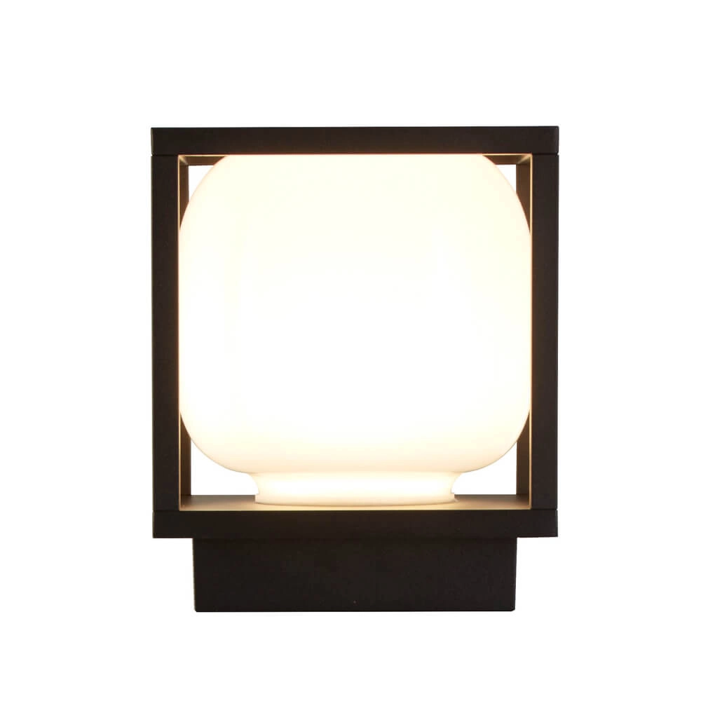 Buitenlamp Athens