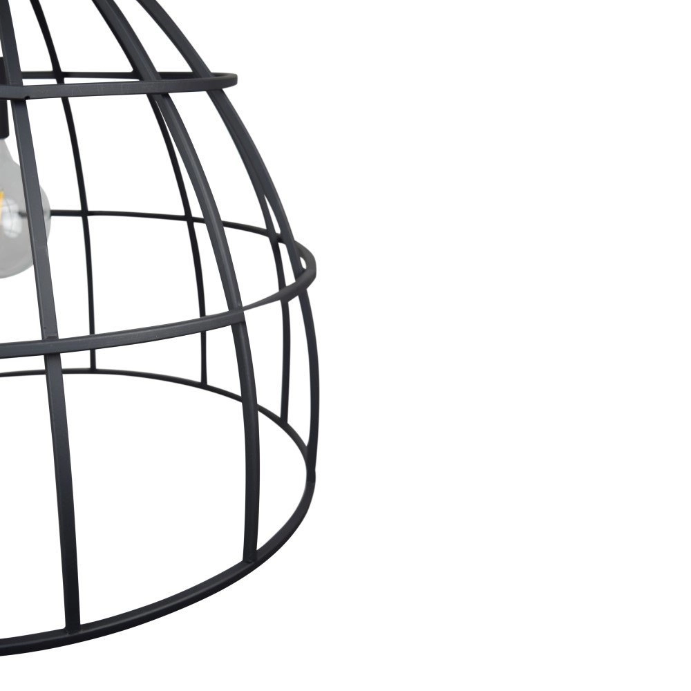 Draadlamp Tube Urban Interiors 8719325171365