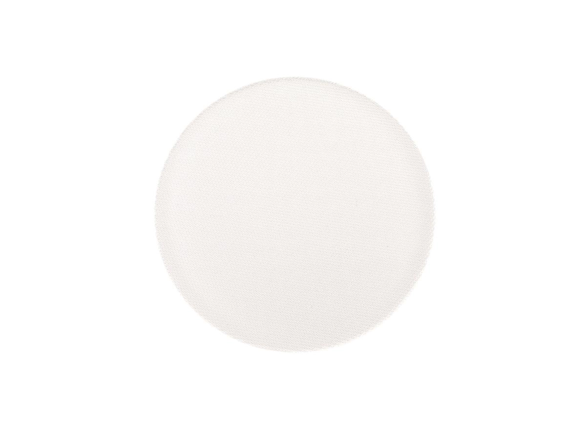 Diffuser voor Numinos XL prisma