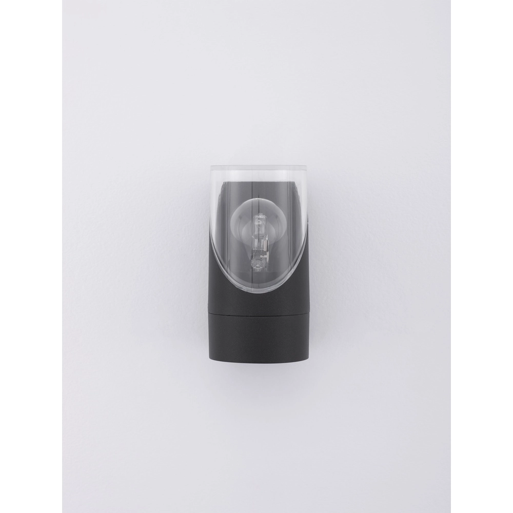 Design wandlamp Selena rond Lyora 5212017432872