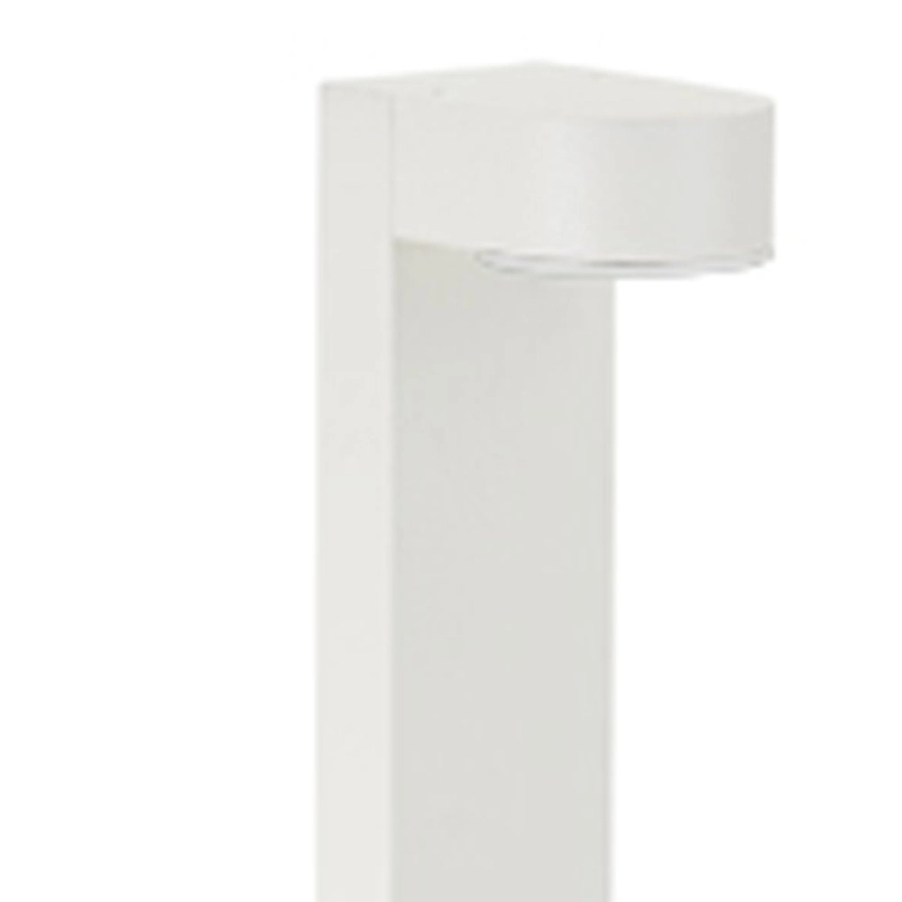 Led padverlichting Curl 70cm - wit Albert 4007235822281