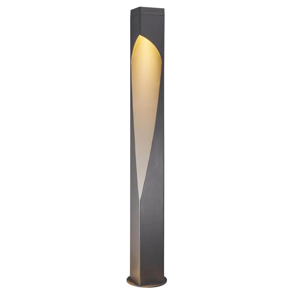 Design tuinlamp Concordia antraciet Nordlux 5701581464384