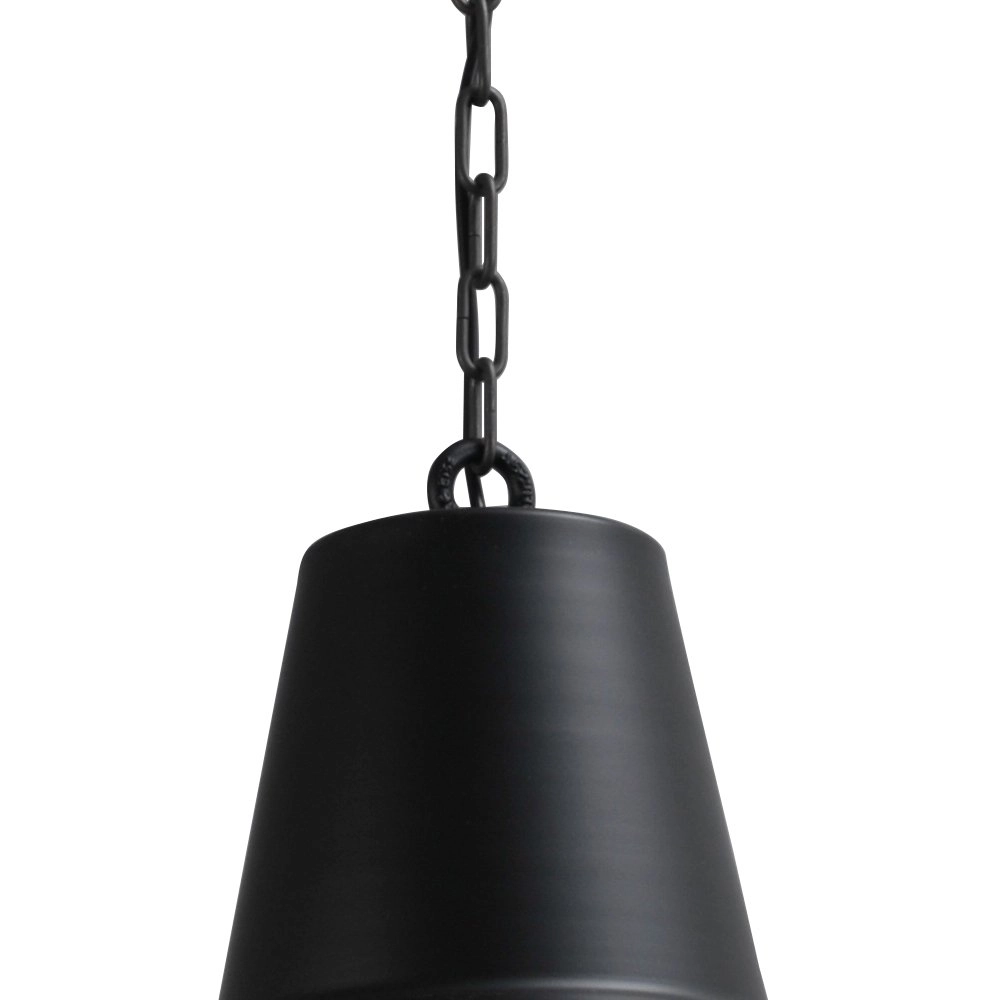 Hanglamp Prato XXL 67 Grid Retro Masterlight 8718121234984