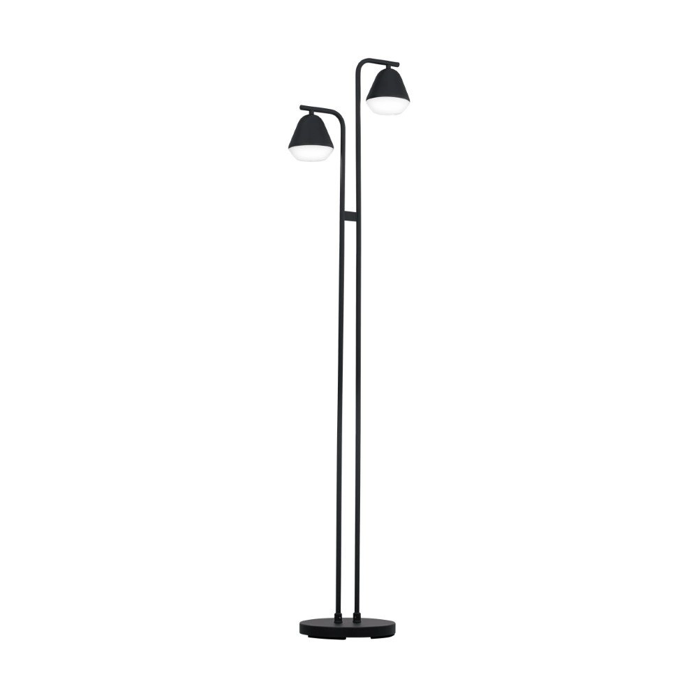 Leeslamp Palbieta