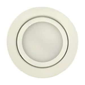 Spot LED - 3W - 3000K wit Vtac 8717692006891