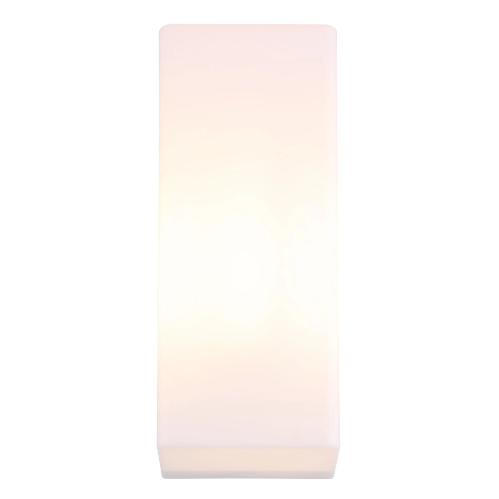 Design wandlamp Phelps wit Globo 9007371578832