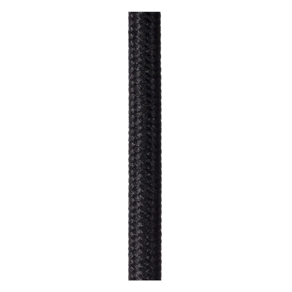Hanglamp Magius 3-lichts rotan Lucide 5411212031693