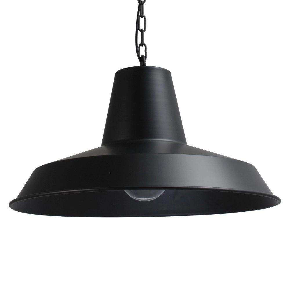 Hanglamp Prato XXL 67 Retro Masterlight 8718121237800