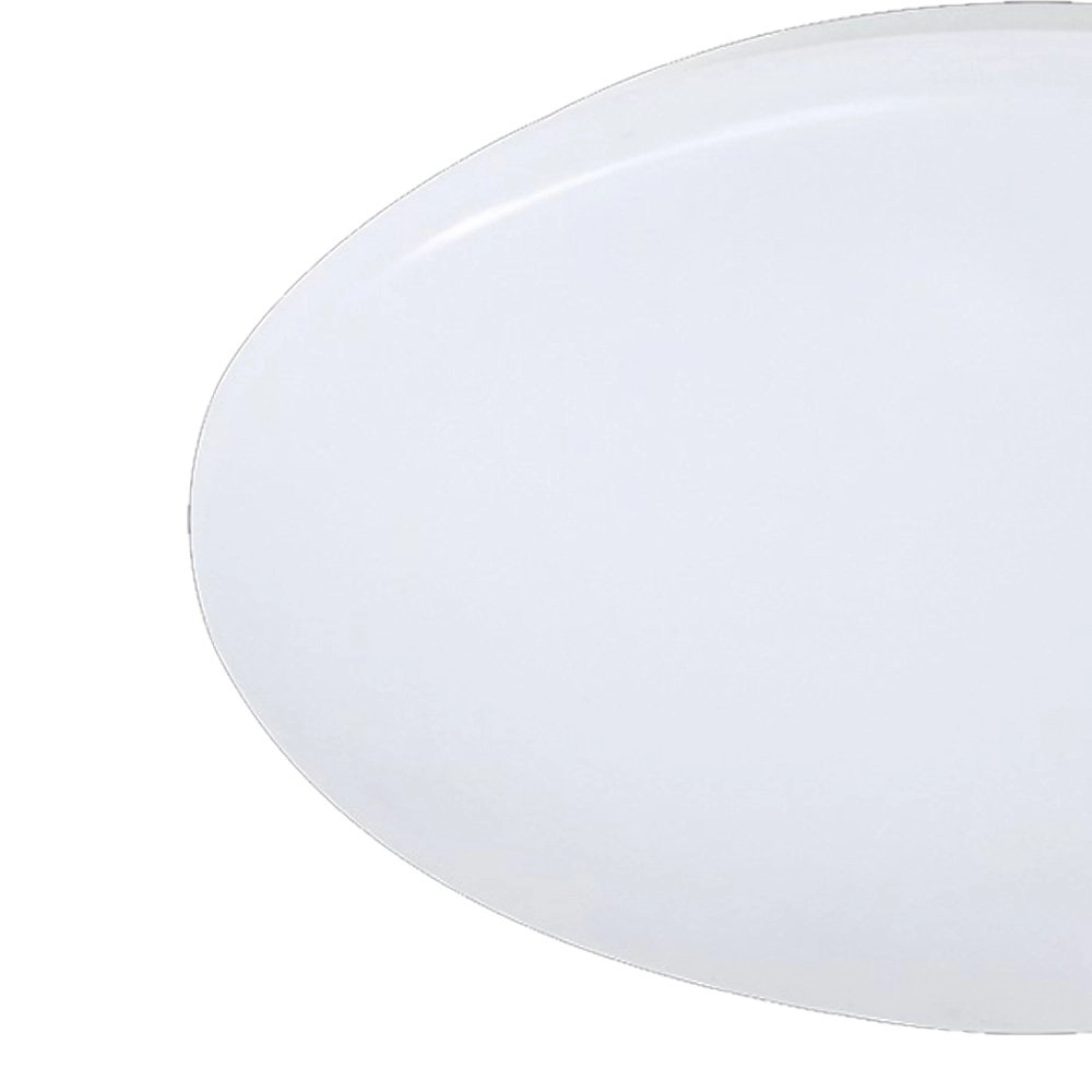 LED plafondlamp Putz Trio 4017807294347