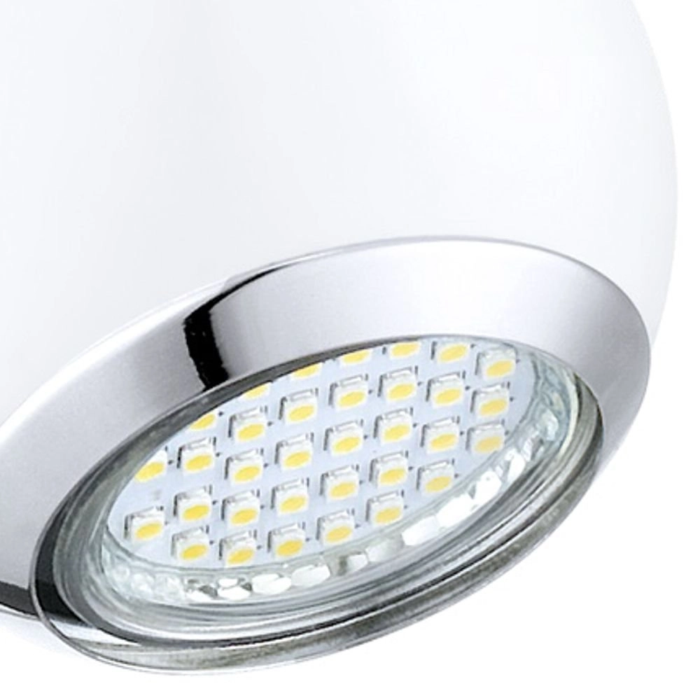 Led plafondspot Bimeda led Eglo 9002759310011