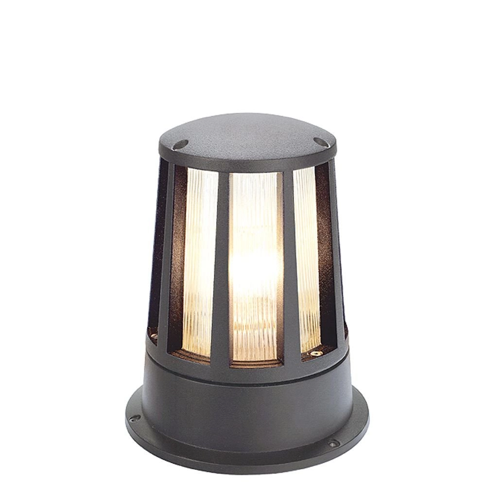 Terraslamp Cone