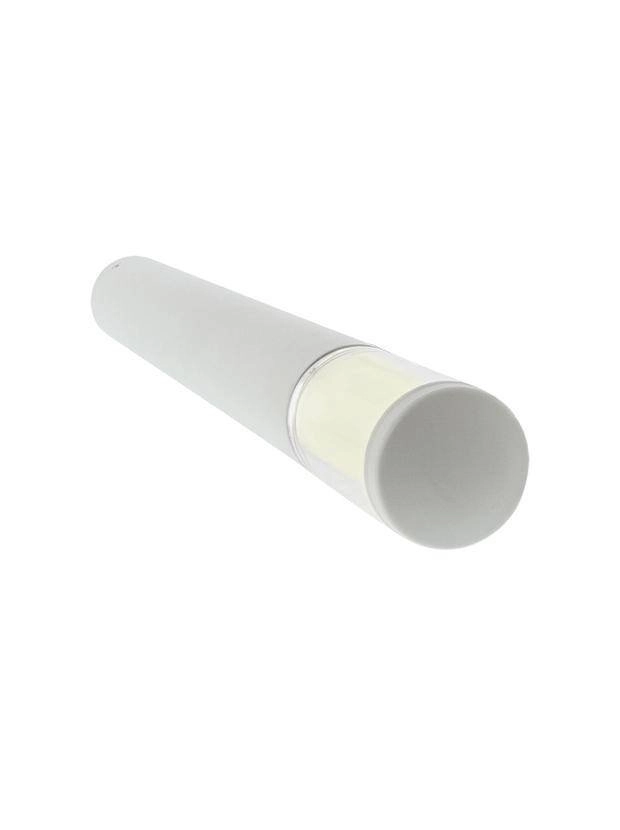 Tuinlamp Liv White 12 volt LED In-lite 8717051005190