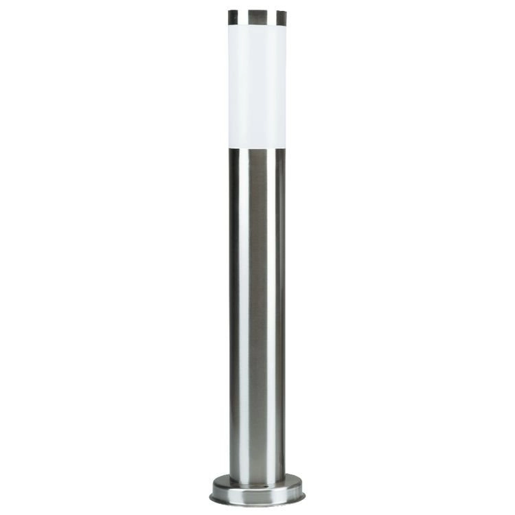 Staande tuinlamp Lech 2