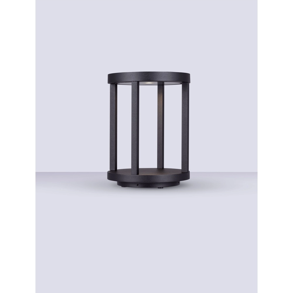 Staande lamp Optus 28cm Lyora 5212017477217