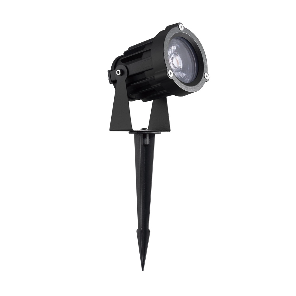 Prikspot Quick 13W