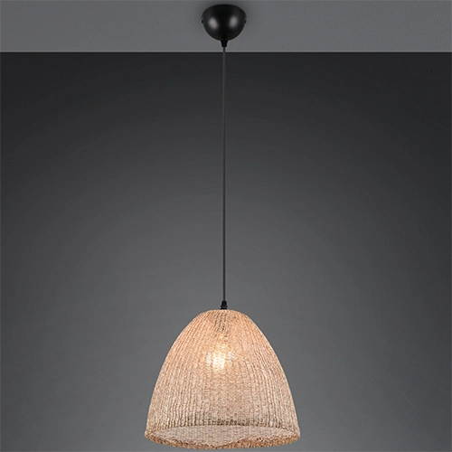 Hanglamp Kibito Ø 32cm