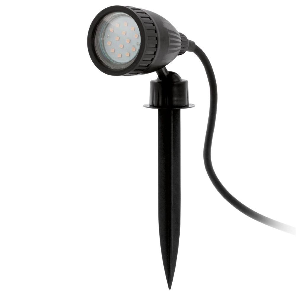 Tuinspot Nema 1