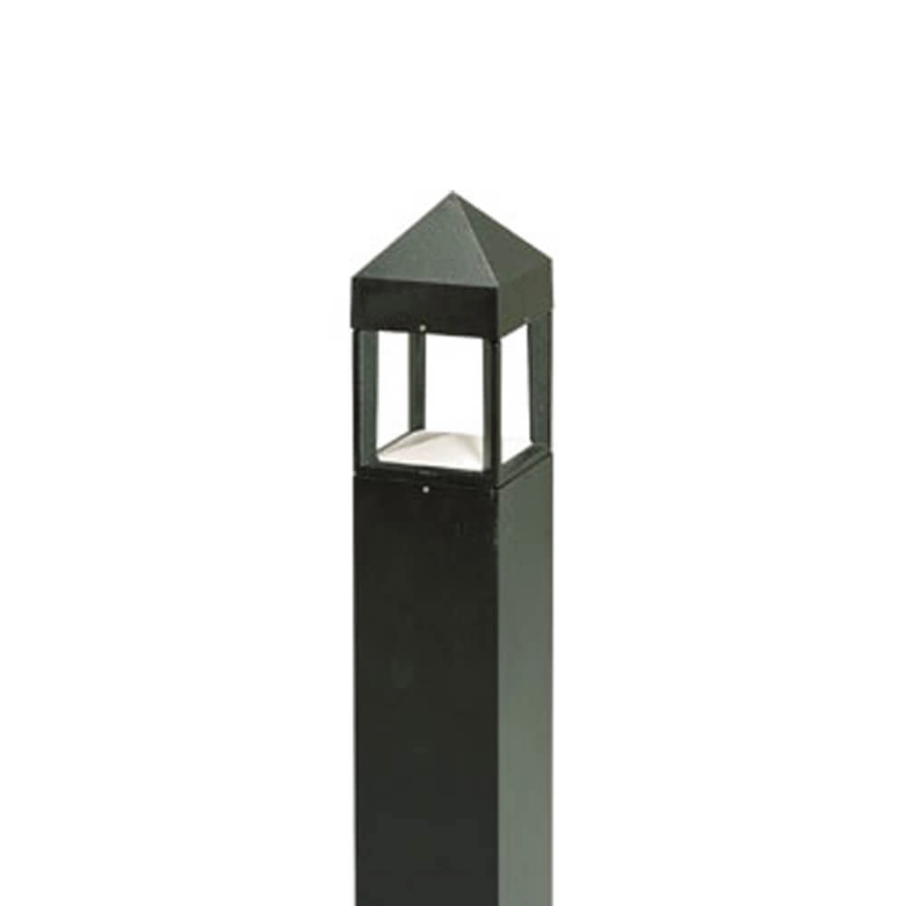 buitenlamp Oblong 90cm Albert 4007235622997
