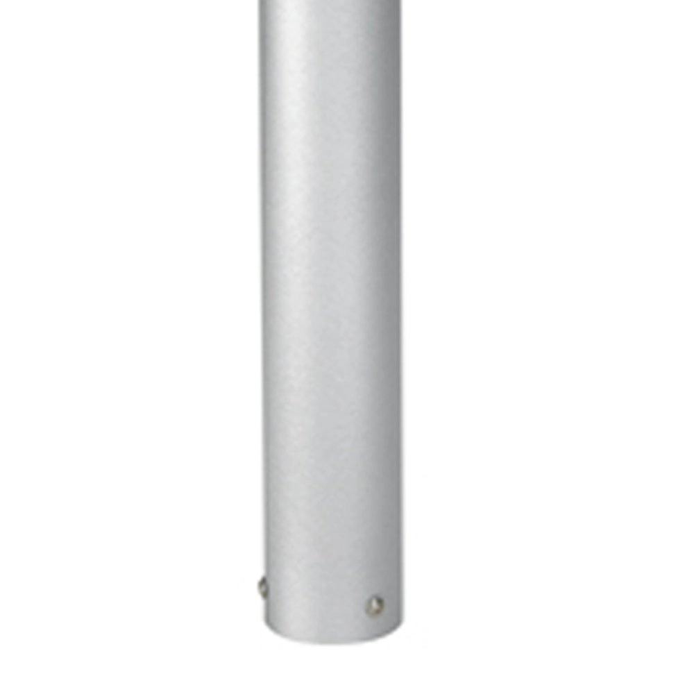 Led padverlichting Dounce 16w-90cm grijs Albert 4007235920932