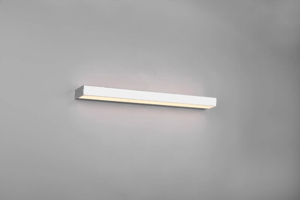 Wandlamp Rocco Trio 4017807507904