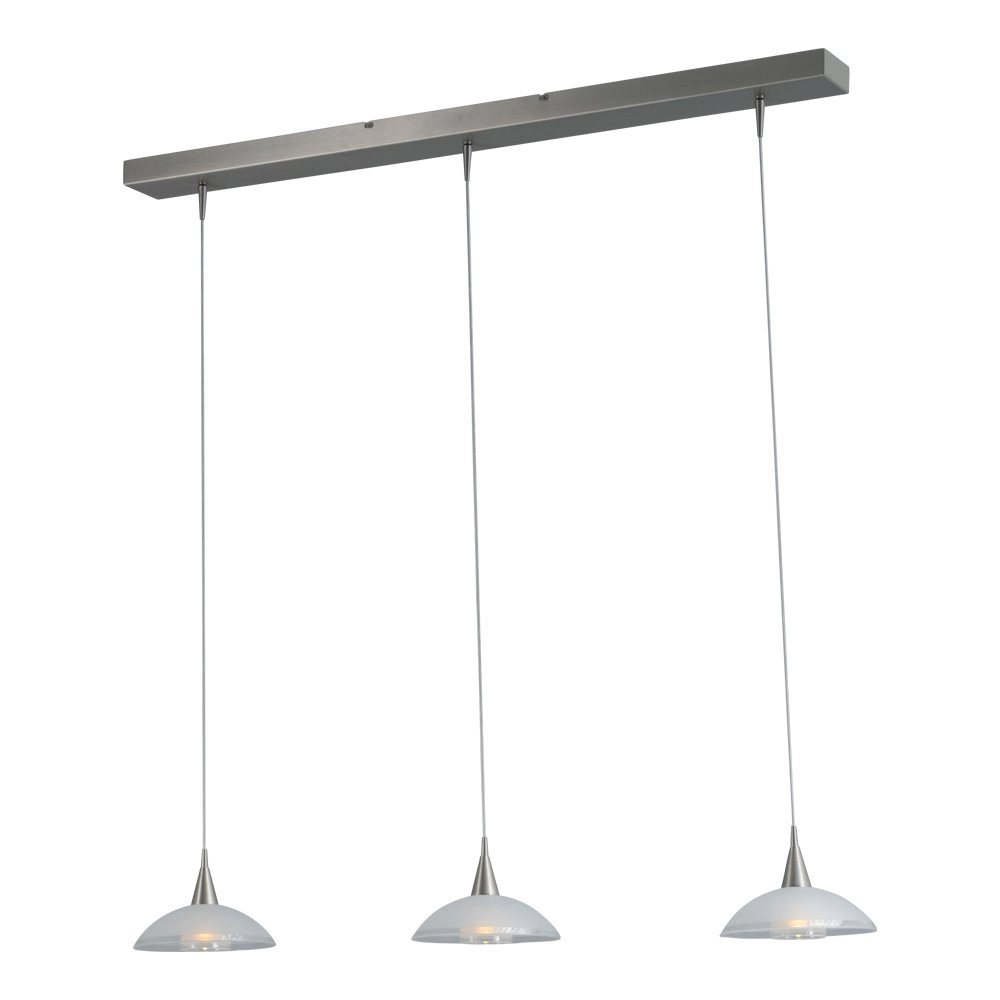 Eetkamerlamp Melani Design Masterlight 8718121212241