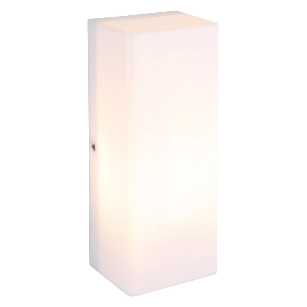 Design wandlamp Phelps wit Globo 9007371578832