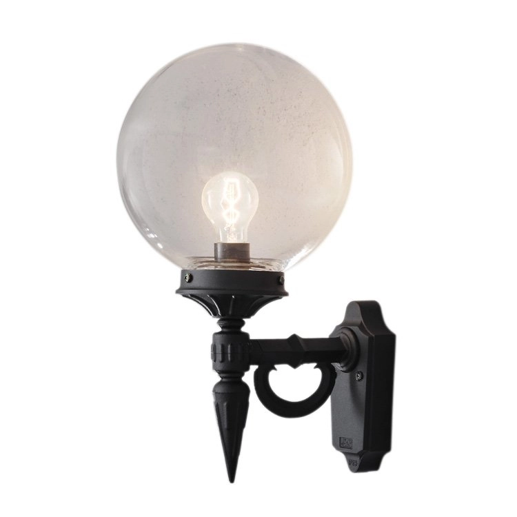 Buitenlamp Orion