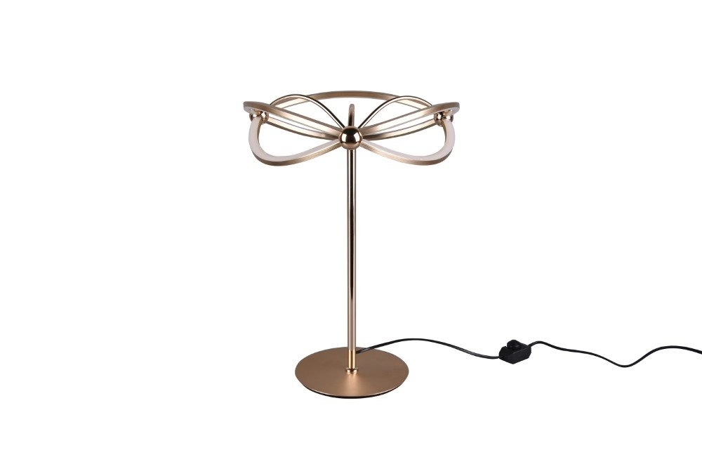 Led tafellamp Charivari
