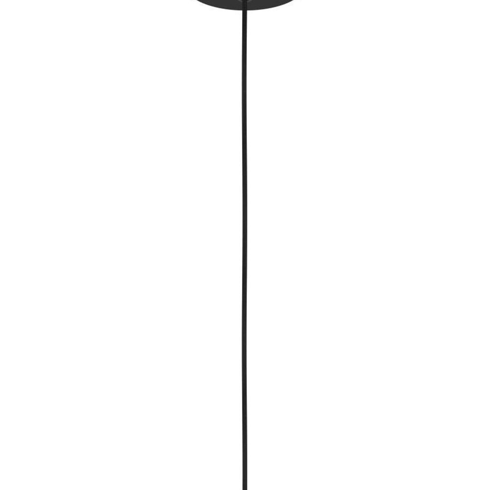 Gouden hanglamp Venezuela Ø 23,5cm Eglo 9008606242788