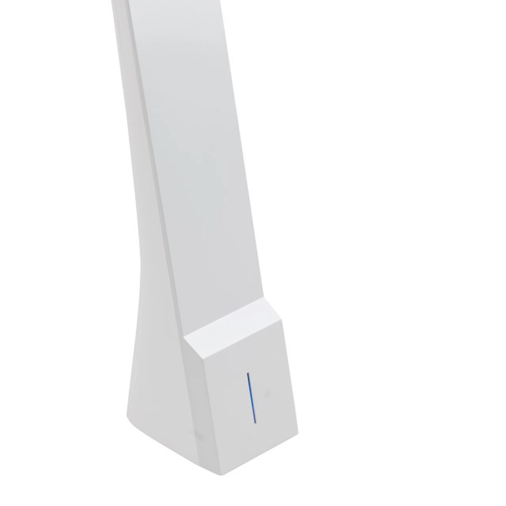 Led tafellamp La Seca wit Eglo 9002759970444
