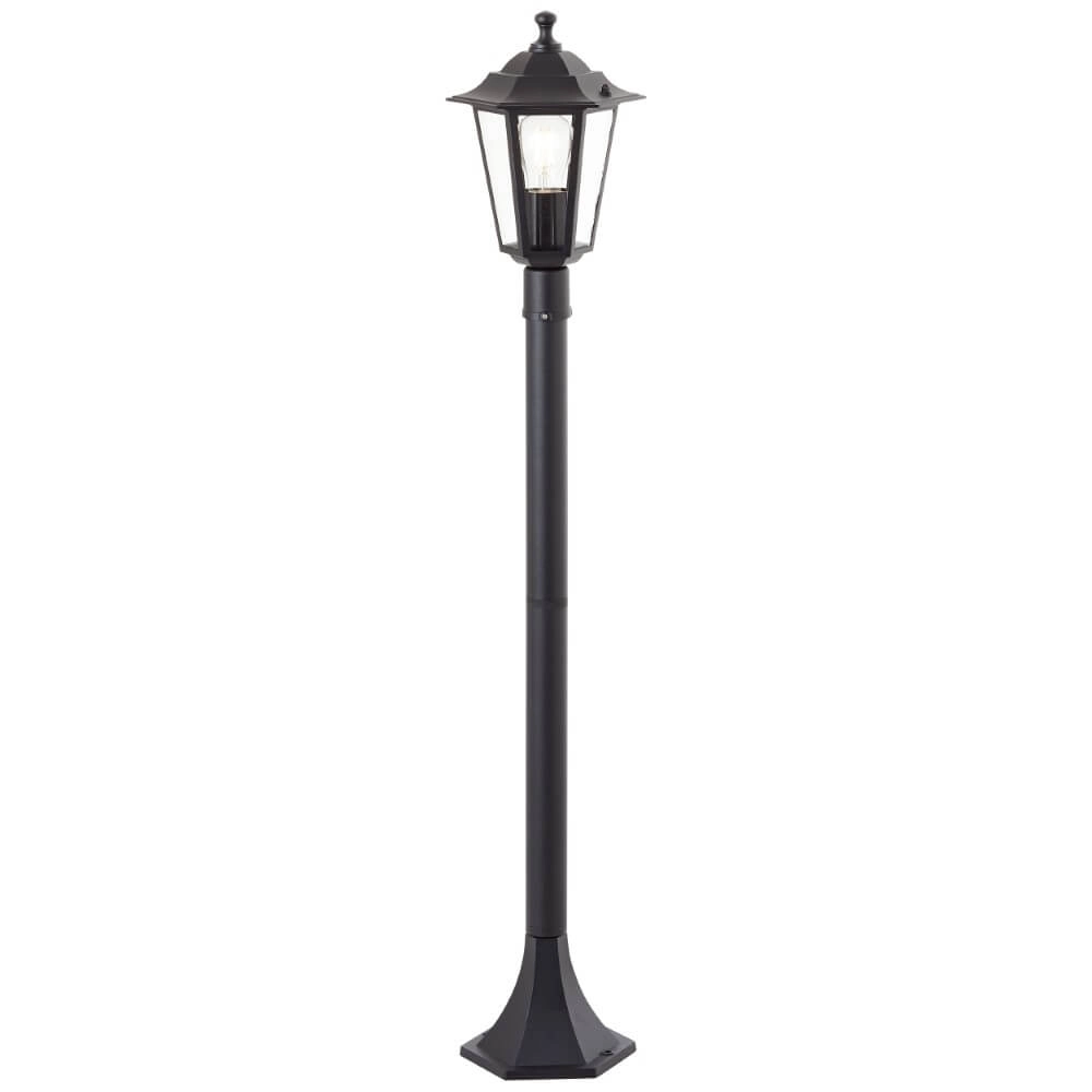 Lantaarn Carleen 100cm klassiek