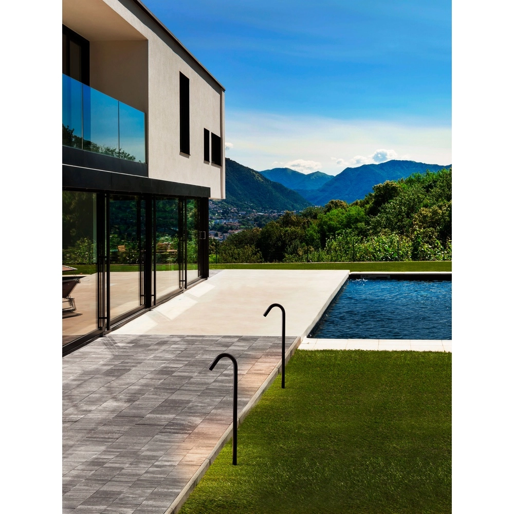 Design padverlichting Gream 80cm Lyora 5212017453938