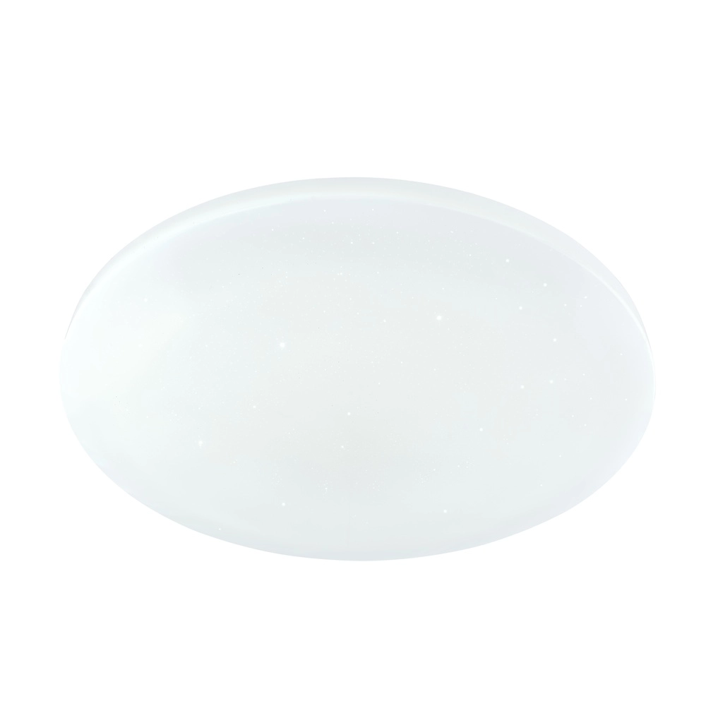 Plafondlamp Sajama I Ø 54cm Globo 9007371397556