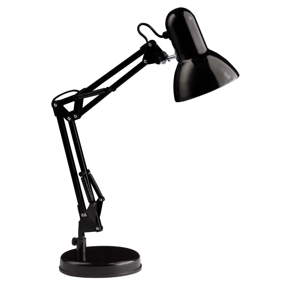 Bureaulamp Henry