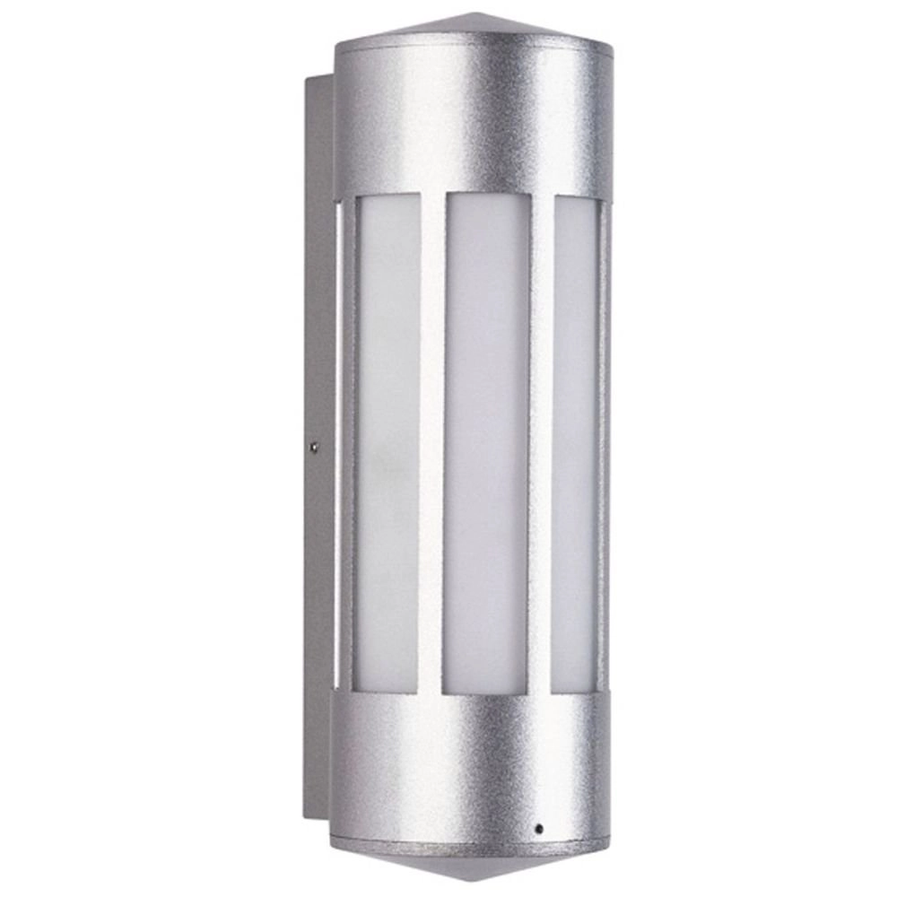 Muurlamp Combo voor buiten