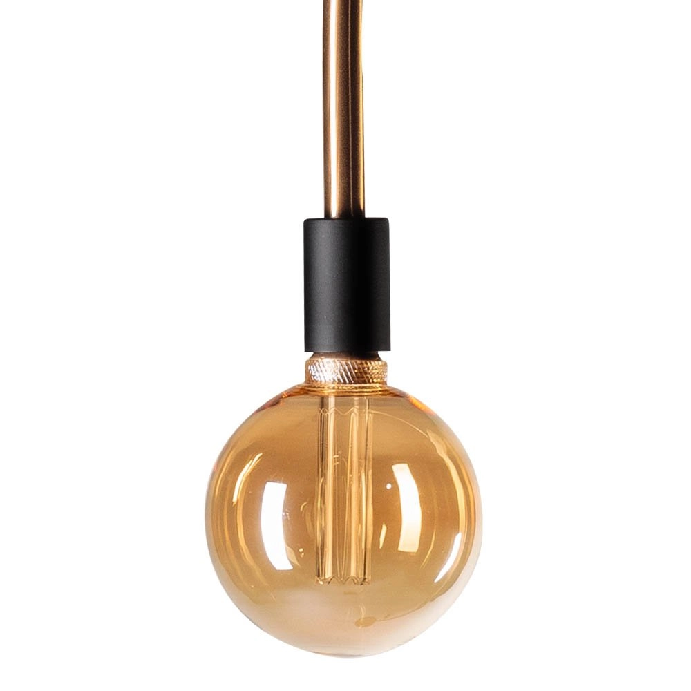Vloerlamp Pike 180cm ETH 8719075188491