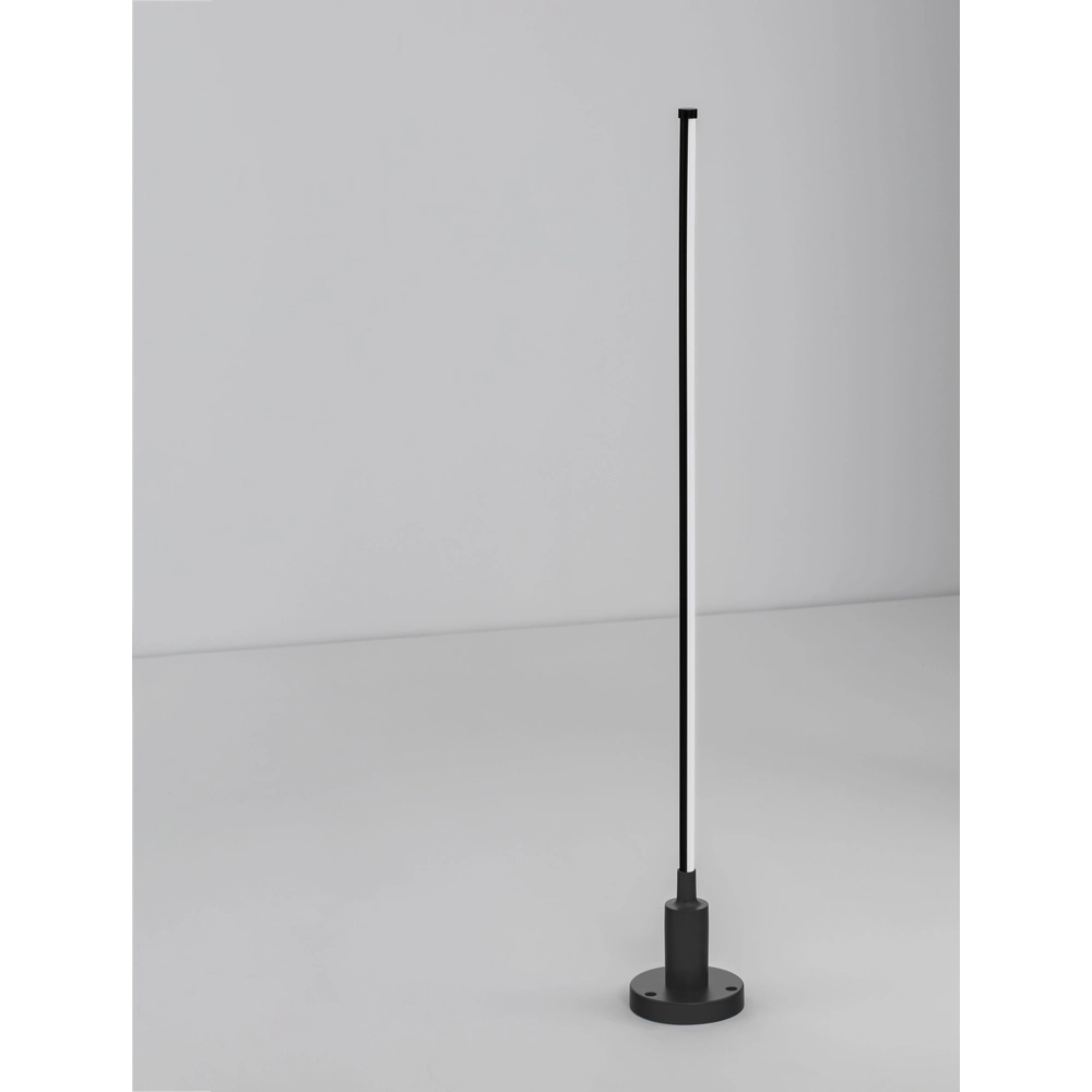 Design tuinlamp Dessay 98cm Lyora 5212017447241