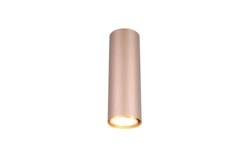 Wandspot Marley coffee - Up & Down Trio 4017807612417