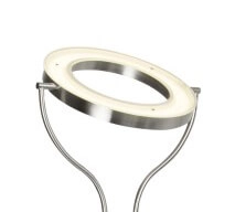 Led leeslamp Demian Brilliant 4004353197925