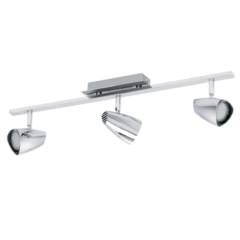 Led plafondspot Corbera led