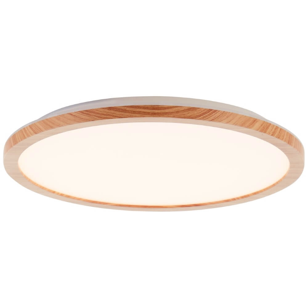 Plafondlamp Tuco FSC keurmerk