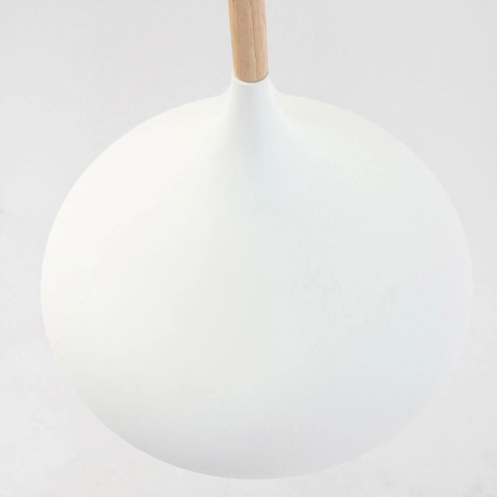 Hanglamp Mexlite 33 Steinhauer 8712746104332