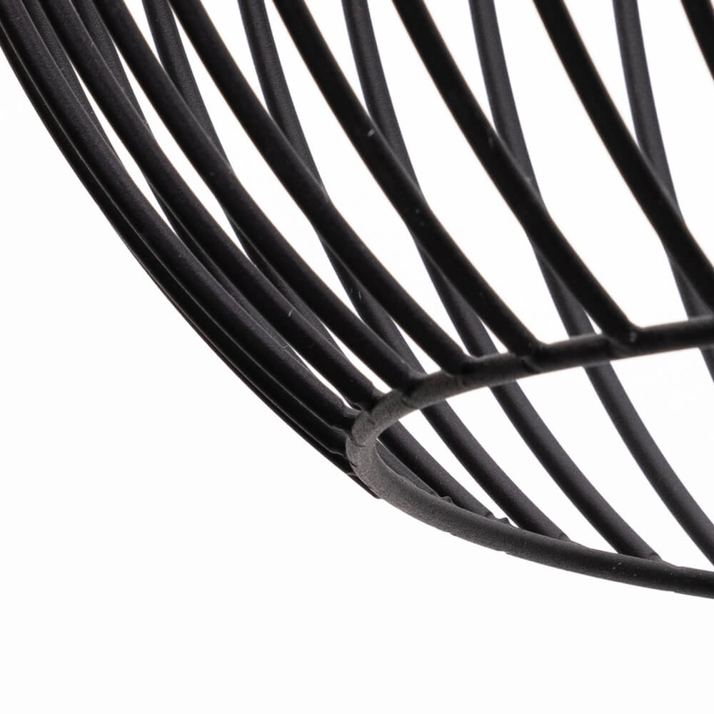 Draadlamp Wire 2 ETH 8720195302070
