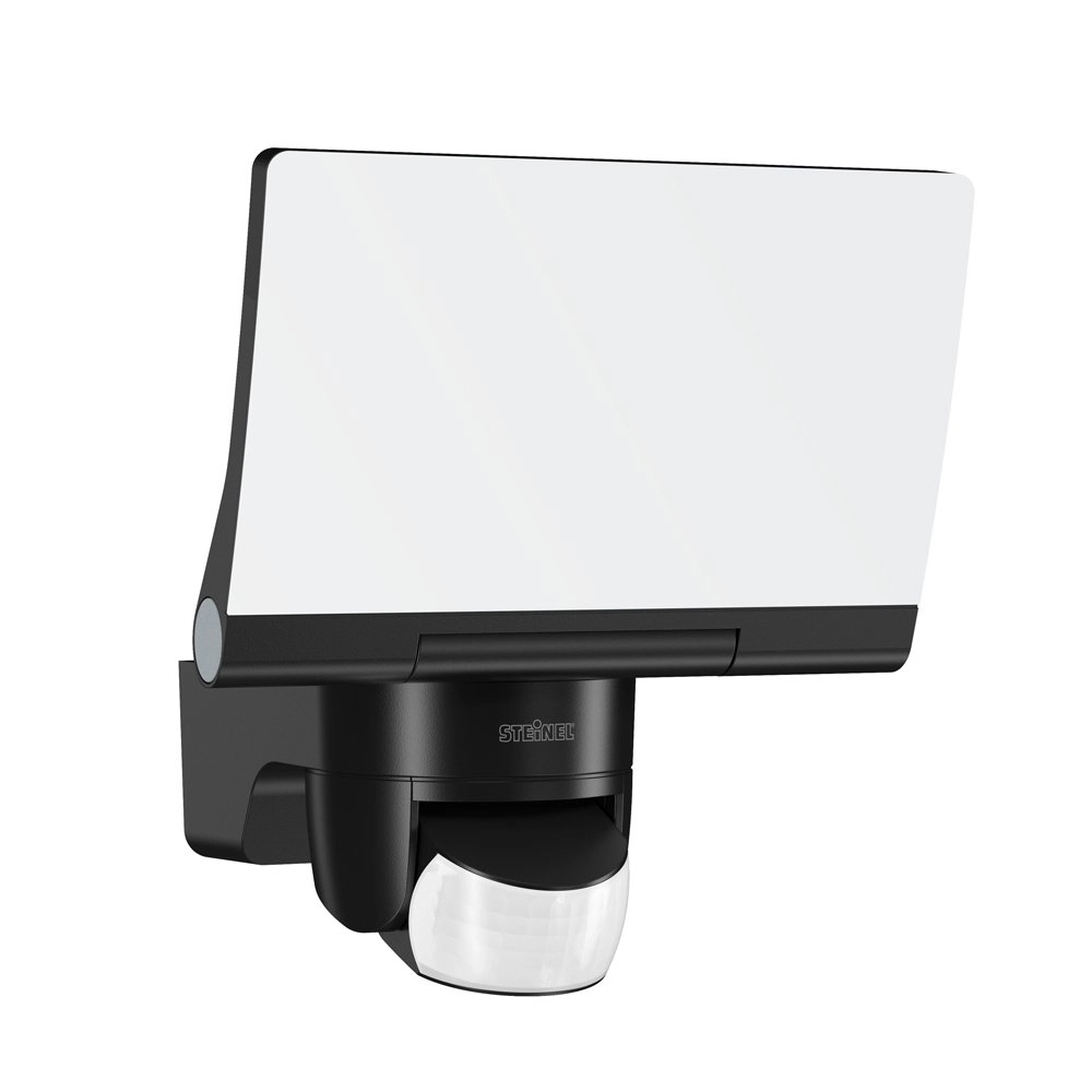 Led schijnwerper Xled Home 2 Met bewegingssensor